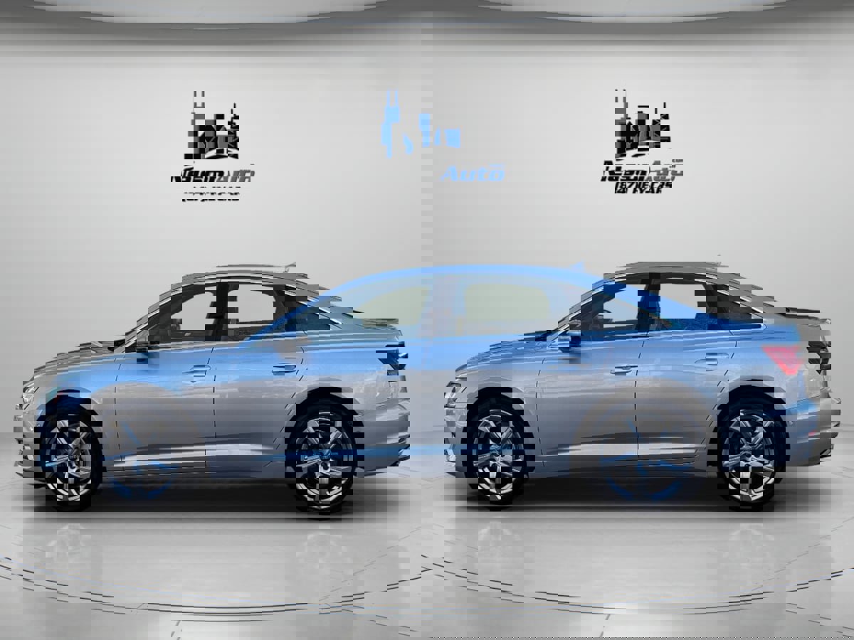 Used 2024 Audi A6 Premium Plus image 10