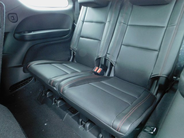 New 2026 Dodge Durango GT image 26