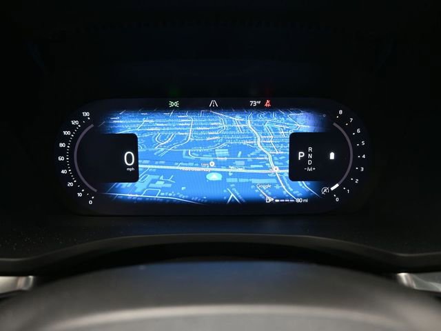 Used 2023 Volvo S60 B5 Plus w/ Climate Package image 27