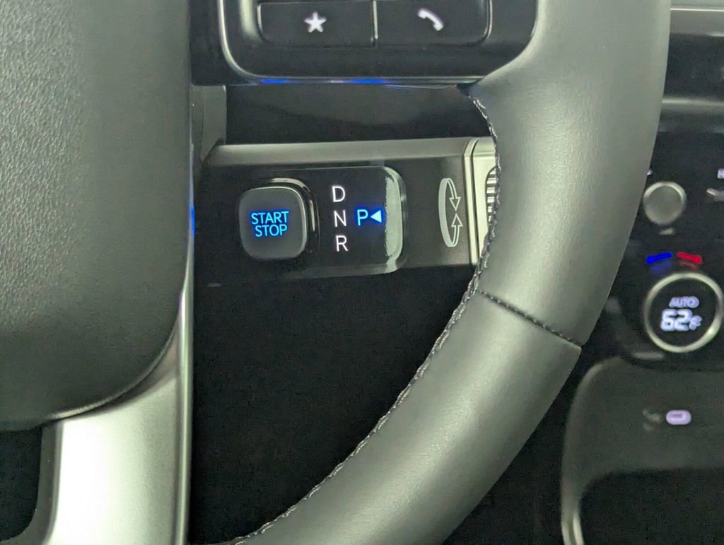 New 2026 Hyundai Ioniq 9 SEL image 18