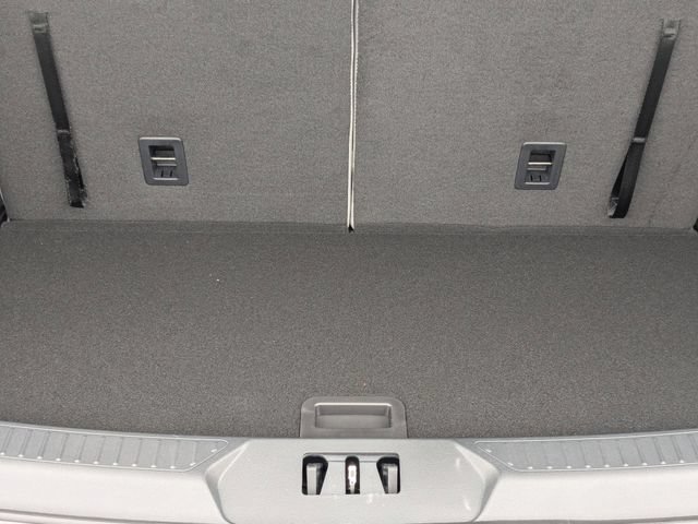 New 2026 Ford Explorer Active w/ Active Comfort Package AWD/4WD image 7