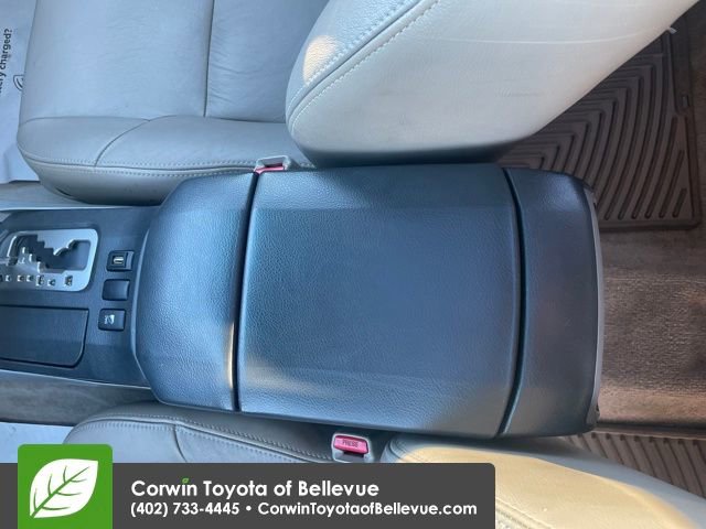 Used 2006 Toyota 4Runner SR5 image 26