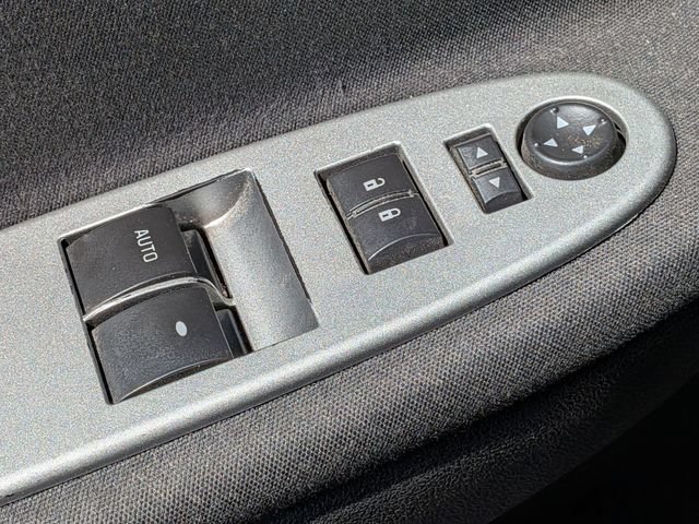 Used 2008 Pontiac G5 FWD image 17