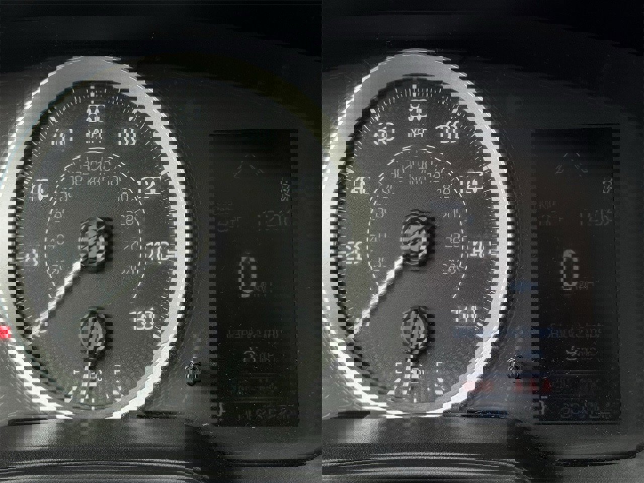 Used 2022 Toyota Corolla LE image 13