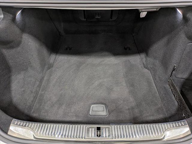 Certified 2023 Mercedes-Benz S 500 4MATIC image 6