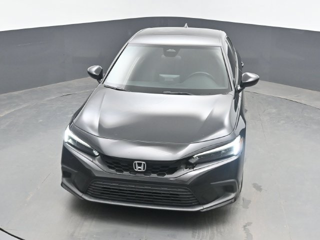 Used 2024 Honda Civic Sport image 14