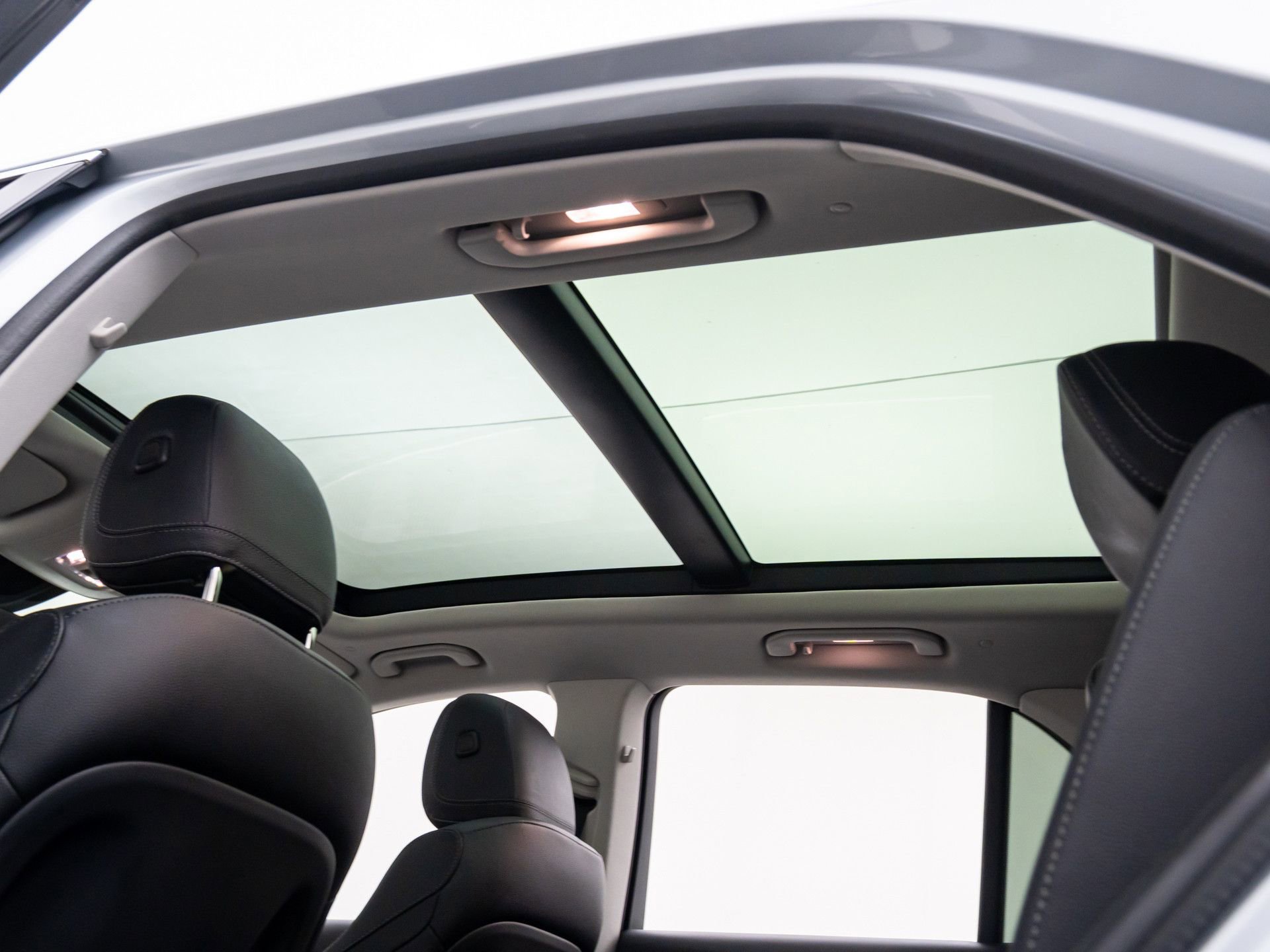 Certified 2024 Mercedes-Benz GLE 350 4MATIC image 19