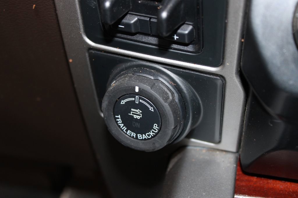 Used 2022 Ford F250 King Ranch w/ Tremor Off-Road Package image 50