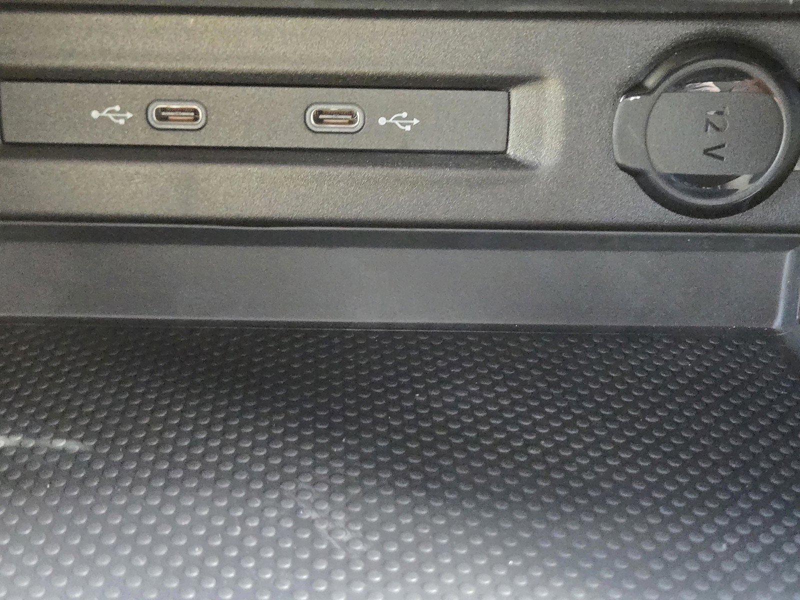 Used 2024 Volkswagen Taos S image 22