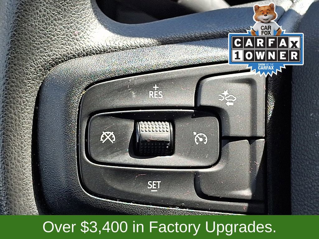 Used 2025 Chevrolet Silverado 3500 W/T w/ WT/CX Safety Package AWD/4WD image 19