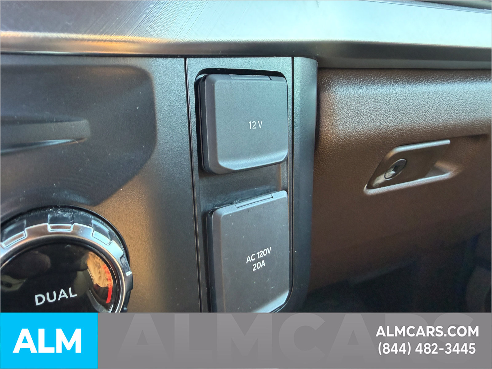 Used 2024 Ford F350 King Ranch AWD/4WD image 28