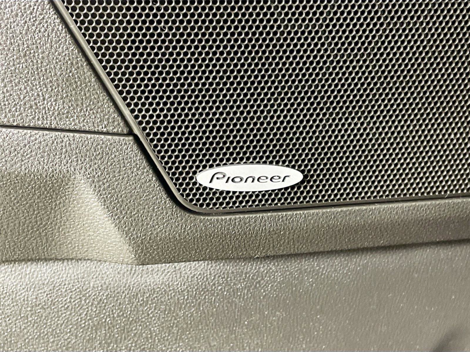 Used 2016 GMC Terrain SLT w/ Open Road Package image 20