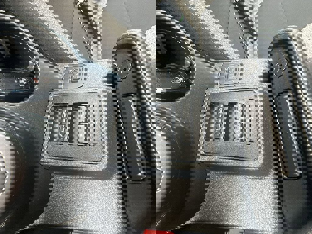 Used 2022 Ford Bronco Big Bend image 21