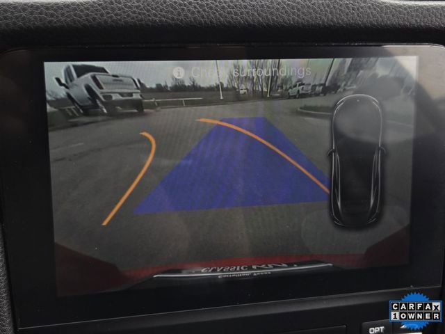 Used 2025 Porsche 718 Cayman Style Edition w/ Premium Package image 18