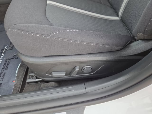 New 2026 Hyundai Sonata SEL AWD/4WD image 26
