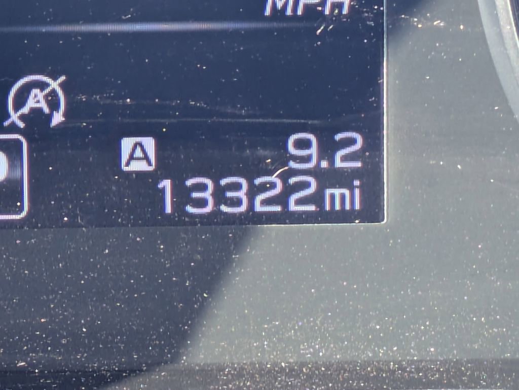 Certified 2024 Subaru Impreza 2.0i image 31