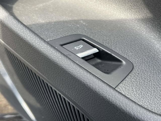 Used 2022 Audi Q7 2.0T Premium Plus image 21