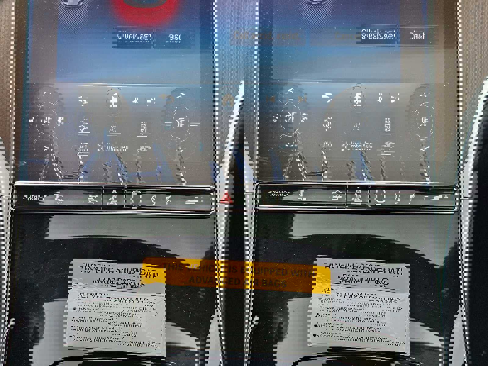 Used 2023 Mercedes-Benz GLC 300 4MATIC image 29