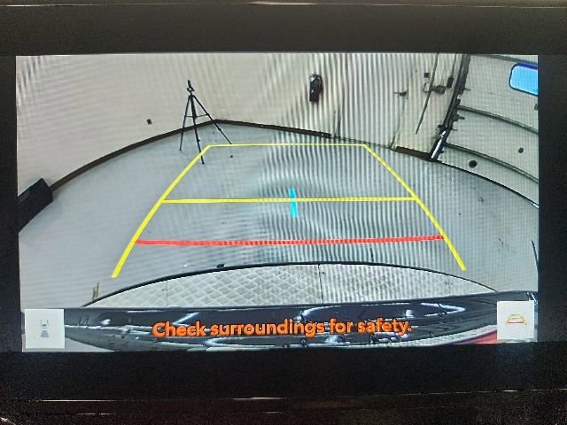 Certified 2025 Toyota Highlander Limited AWD/4WD image 66