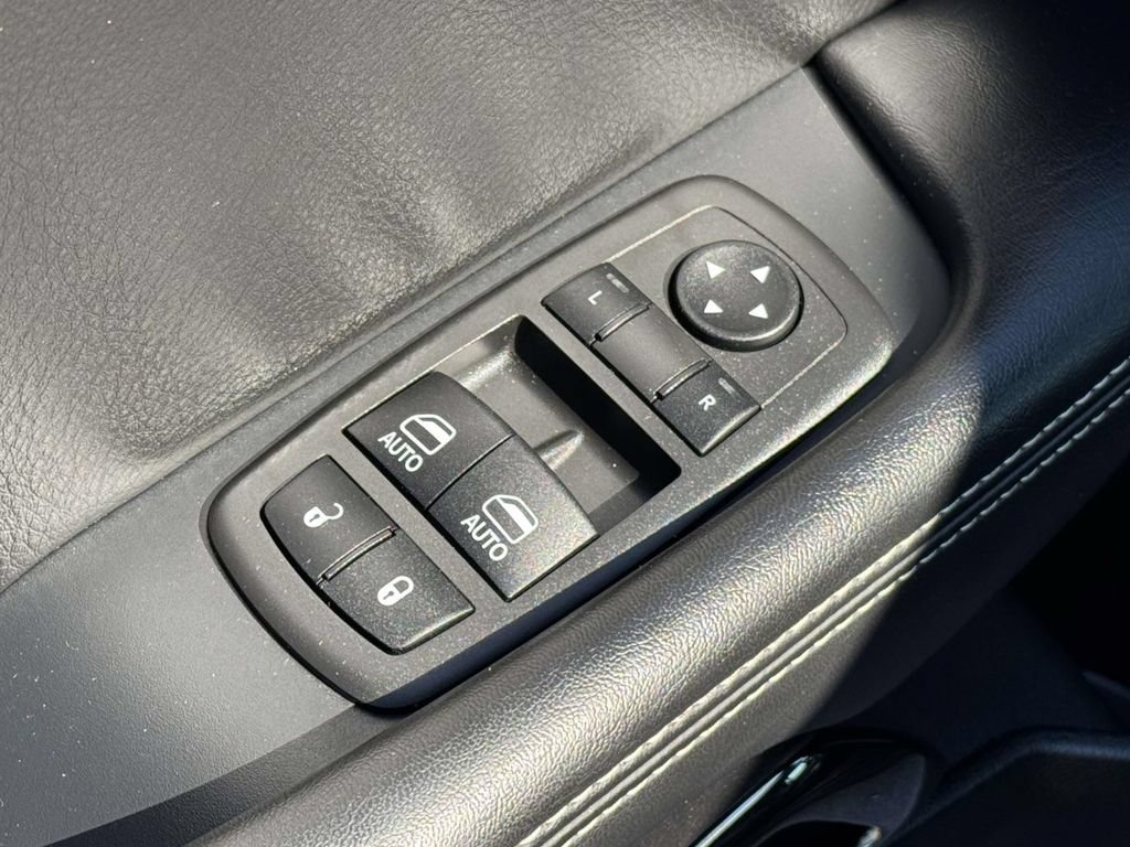 Used 2022 Dodge Challenger SRT Super Stock RWD image 27