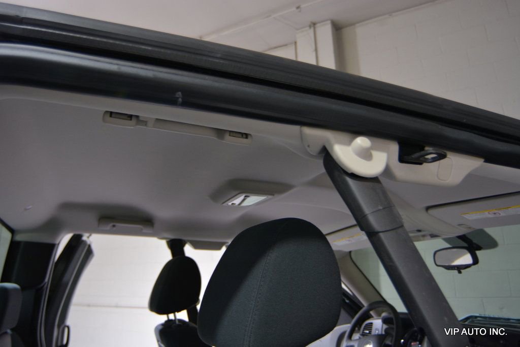 Used 2007 Chevrolet Silverado 2500 W/T w/ LS Package image 21