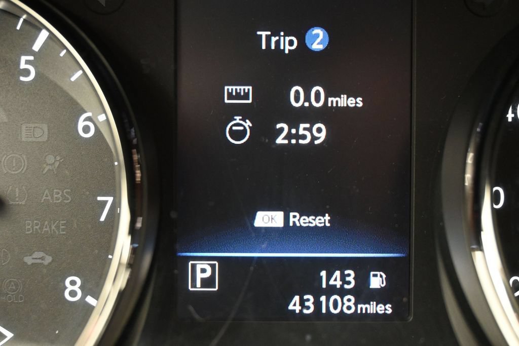 Used 2019 Nissan Rogue Sport SV w/ All-Weather Package AWD/4WD image 16