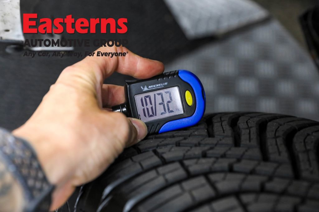 Used 2019 Ford F150 XLT w/ Equipment Group 301A Mid image 27