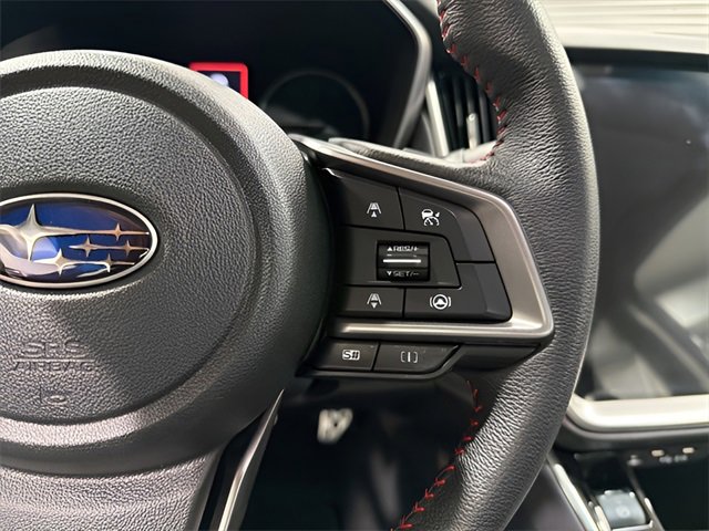 Used 2020 Subaru Legacy 2.5i Sport image 17