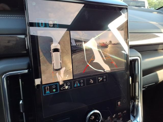 New 2026 GMC Yukon XL Elevation w/ Elevation Premium Package AWD/4WD image 34