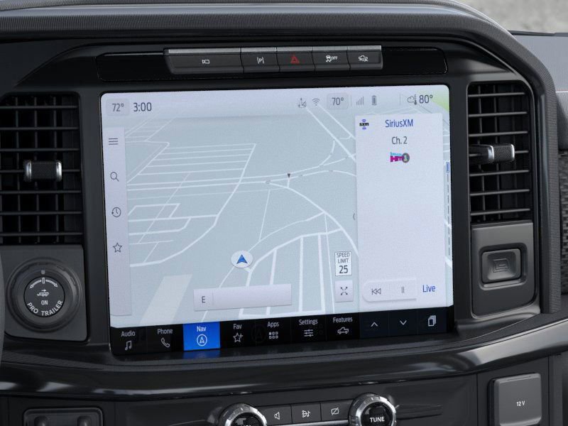 New 2026 Ford F150 Raptor image 15