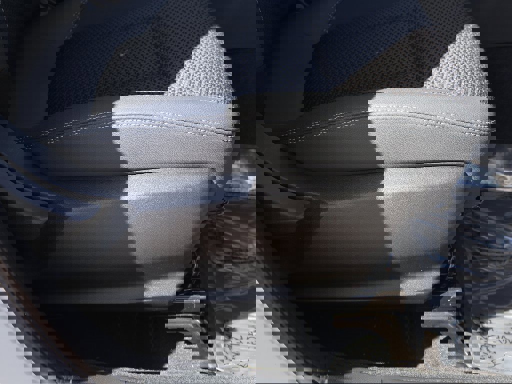 Used 2020 Subaru Forester Premium image 11