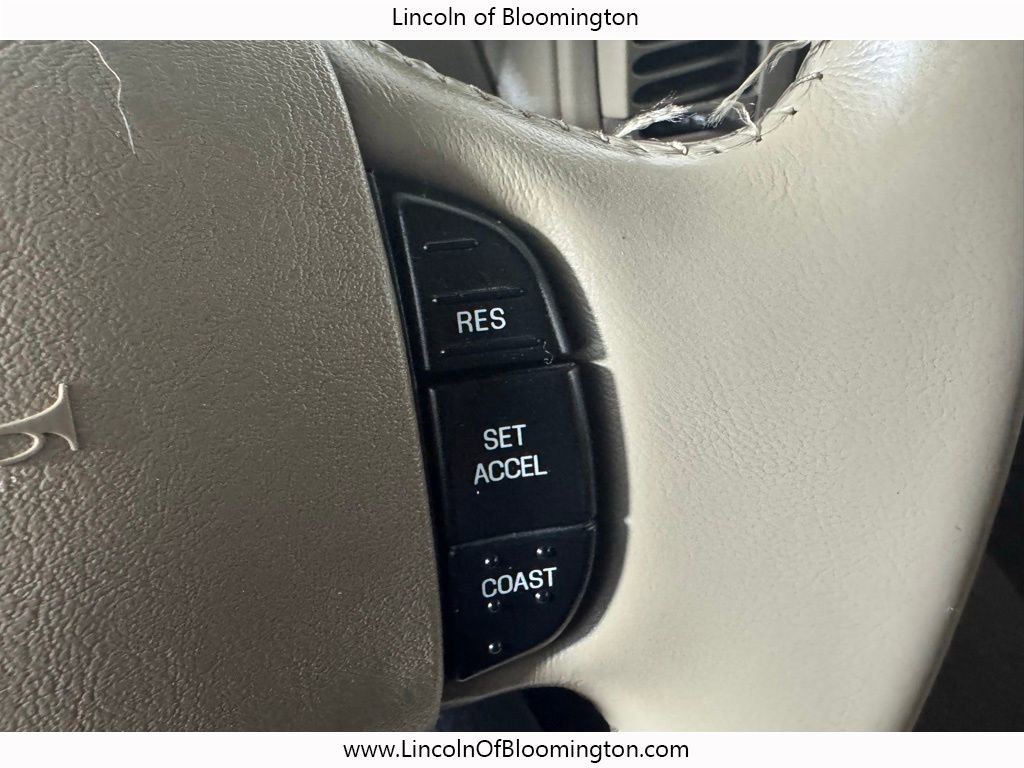 Used 2003 Ford F150 Lariat AWD/4WD image 47