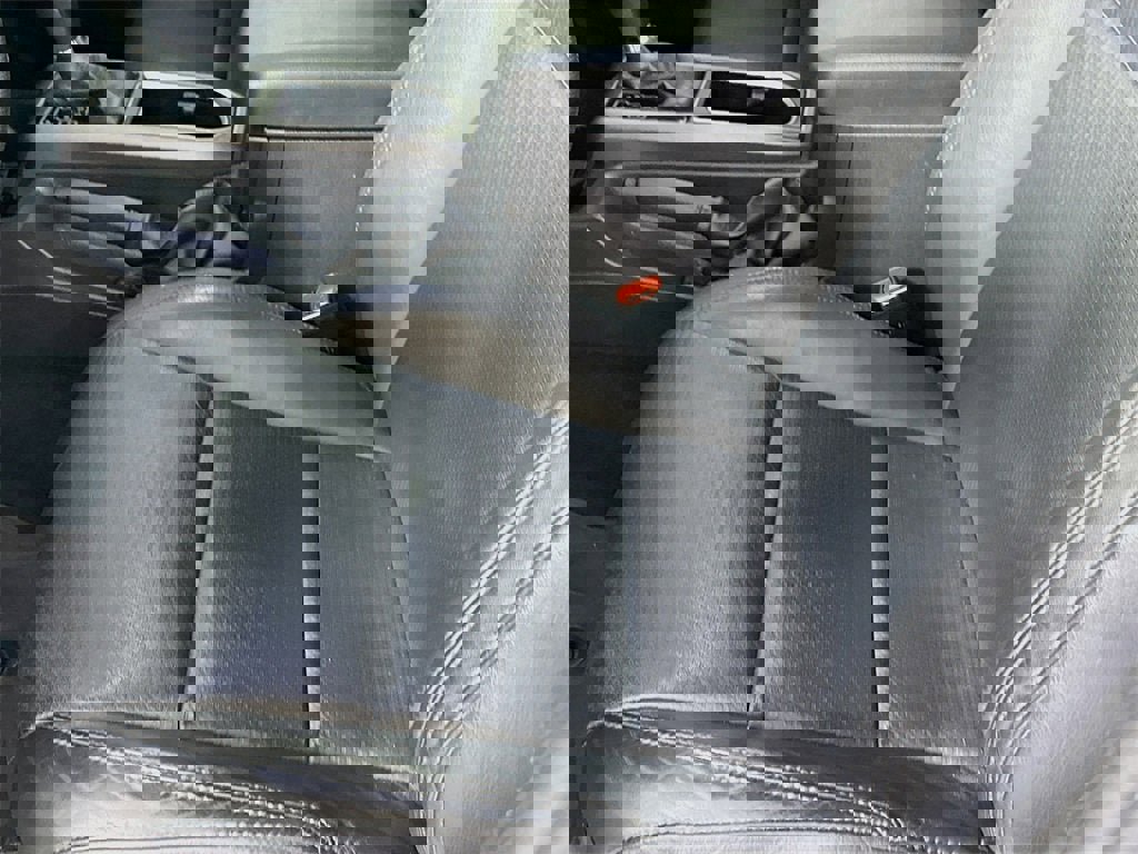 Used 2023 Toyota Tacoma TRD Off-Road image 13