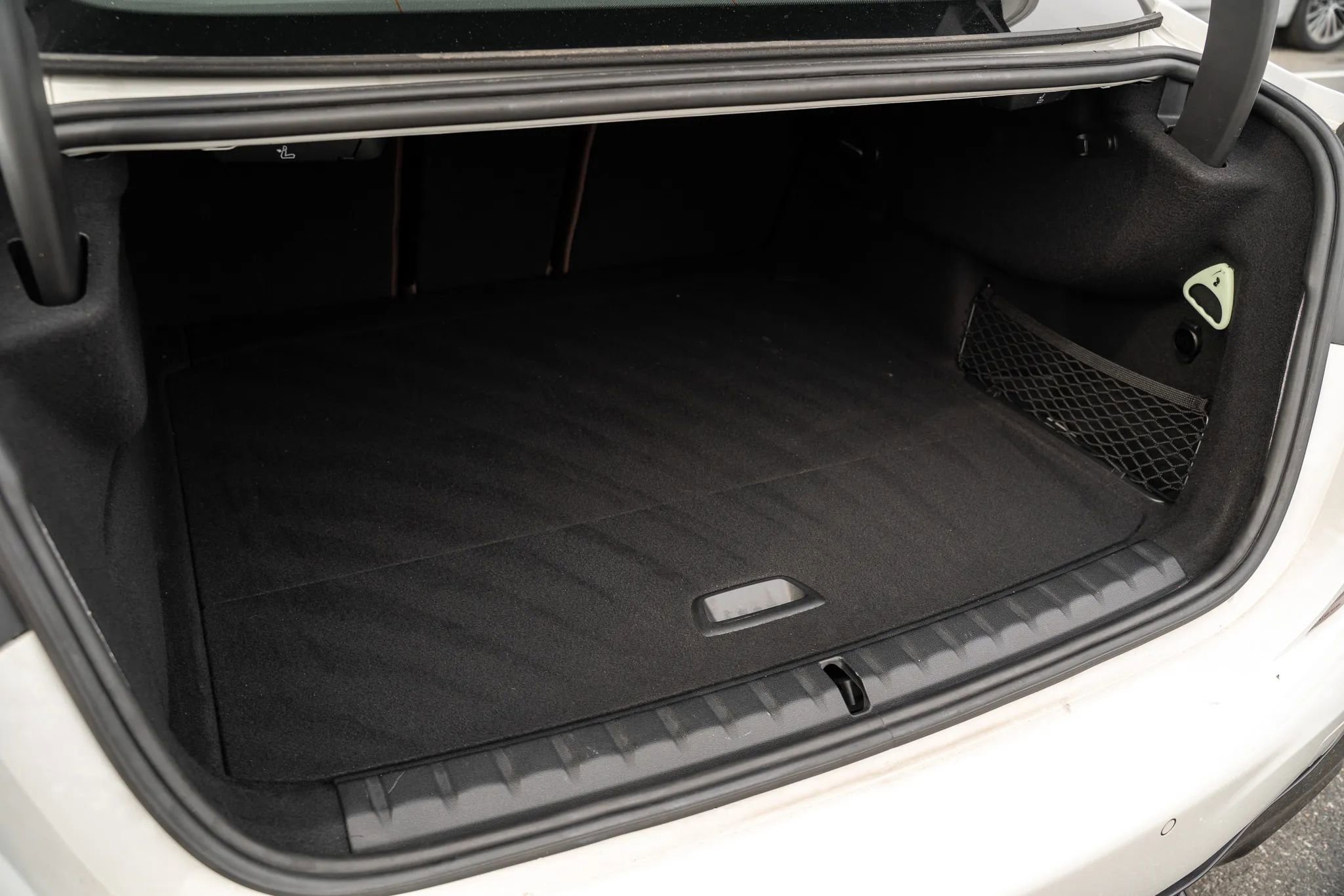 Used 2020 BMW M235i xDrive Gran Coupe image 10