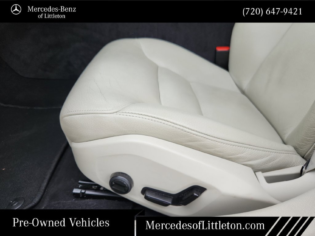Used 2022 Volvo S60 B5 Inscription AWD/4WD image 23