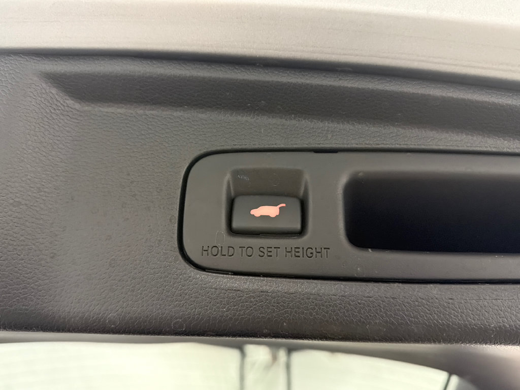 Used 2024 Honda CR-V Sport Touring image 21