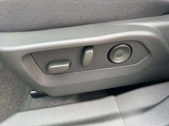 New 2025 Buick Envision Preferred image 17