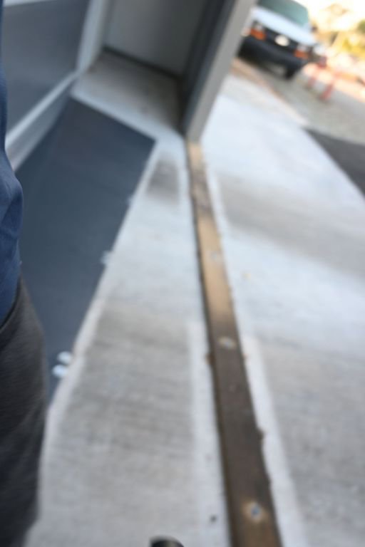 Used 2024 Chevrolet Silverado 1500 High Country RWD image 17