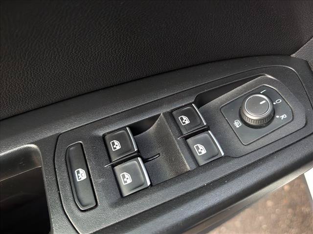 Used 2019 Volkswagen Atlas SEL AWD/4WD image 34