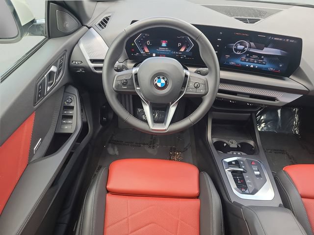 Used 2025 BMW 228i xDrive AWD/4WD image 11