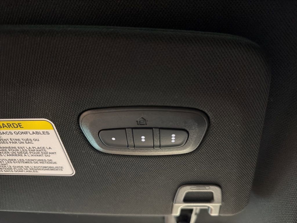 Used 2026 Dodge Charger R/T Scat Pack image 19