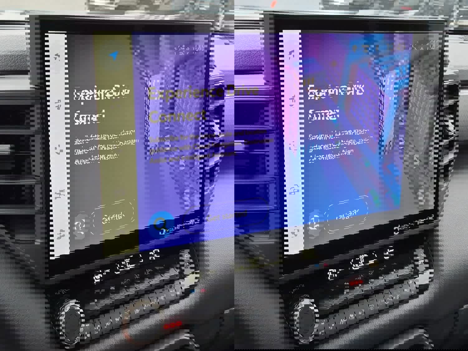 Used 2023 Toyota Sequoia TRD Pro image 17