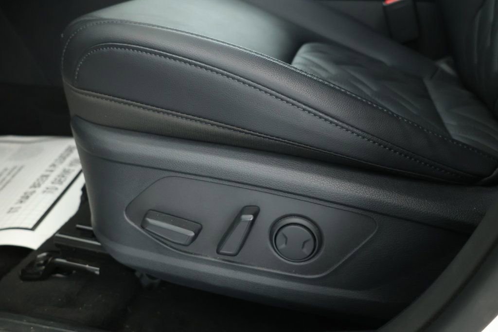 Used 2024 Kia Sportage X-Line Prestige image 10