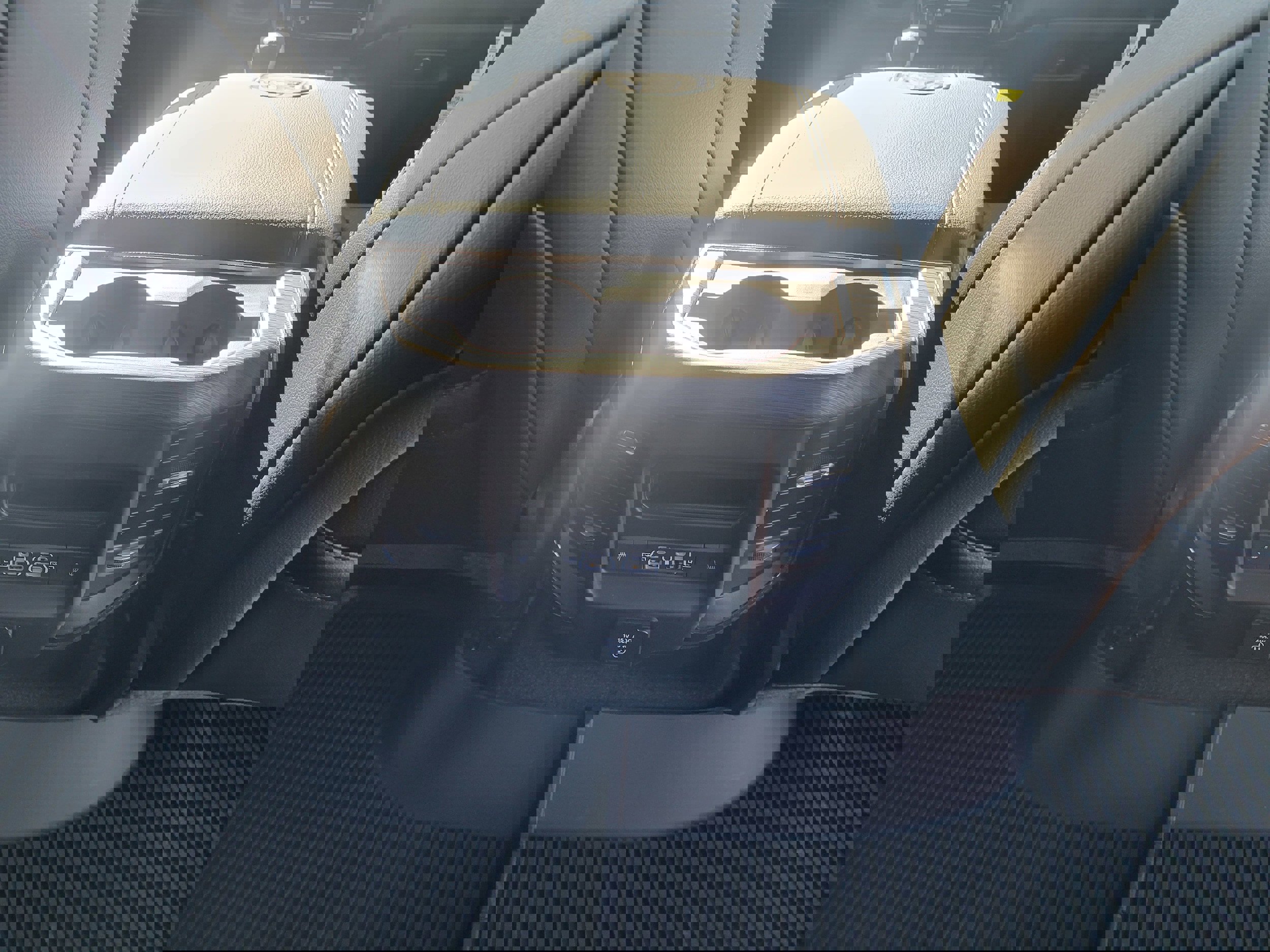 New 2026 RAM 1500 Rebel image 18