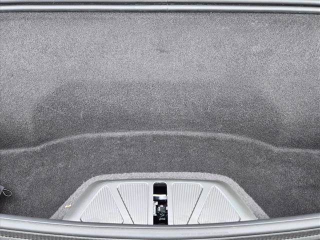 Used 2022 Chevrolet Corvette Stingray Preferred Conv w/ 2LT image 6