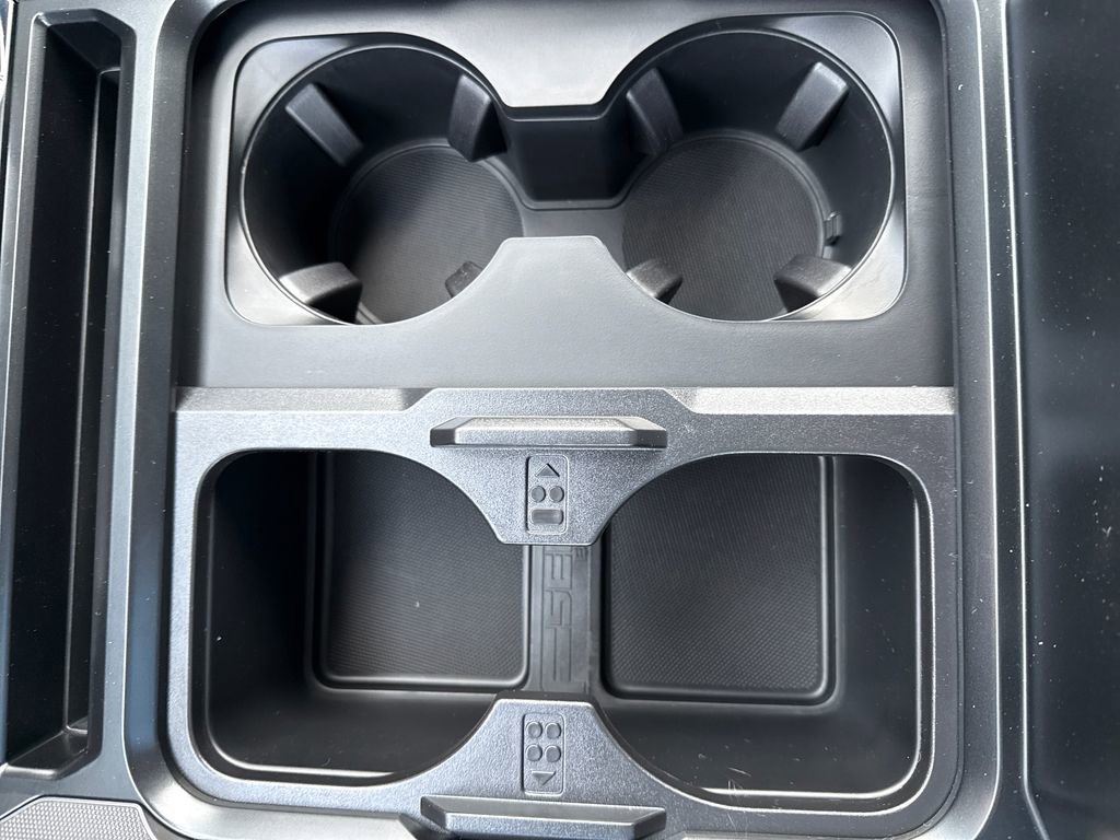 New 2026 Ford F250 Lariat AWD/4WD image 40