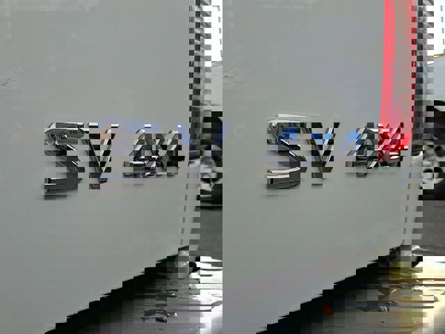 Used 2020 Nissan Frontier SV image 60