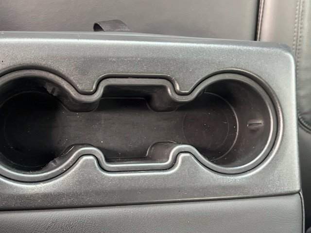 Used 2019 Chevrolet Silverado 1500 High Country AWD/4WD image 44