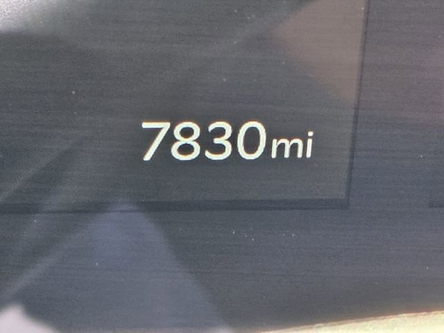 Used 2025 Kia K4 EX image 31