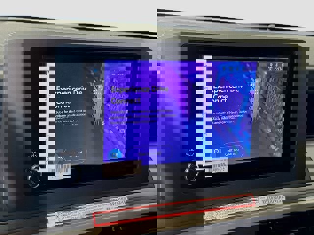 New 2026 Toyota Tacoma SR5 AWD/4WD image 14